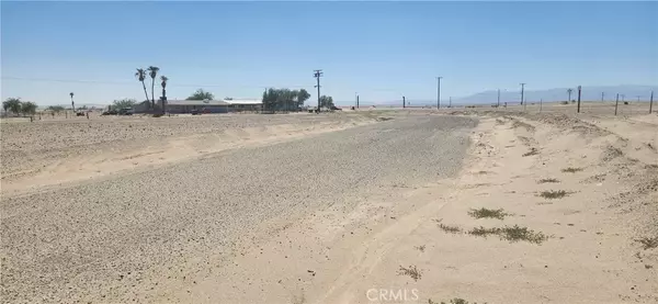 Thermal, CA 92274,2003 Lake View
