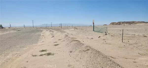 Thermal, CA 92274,2003 Lake View