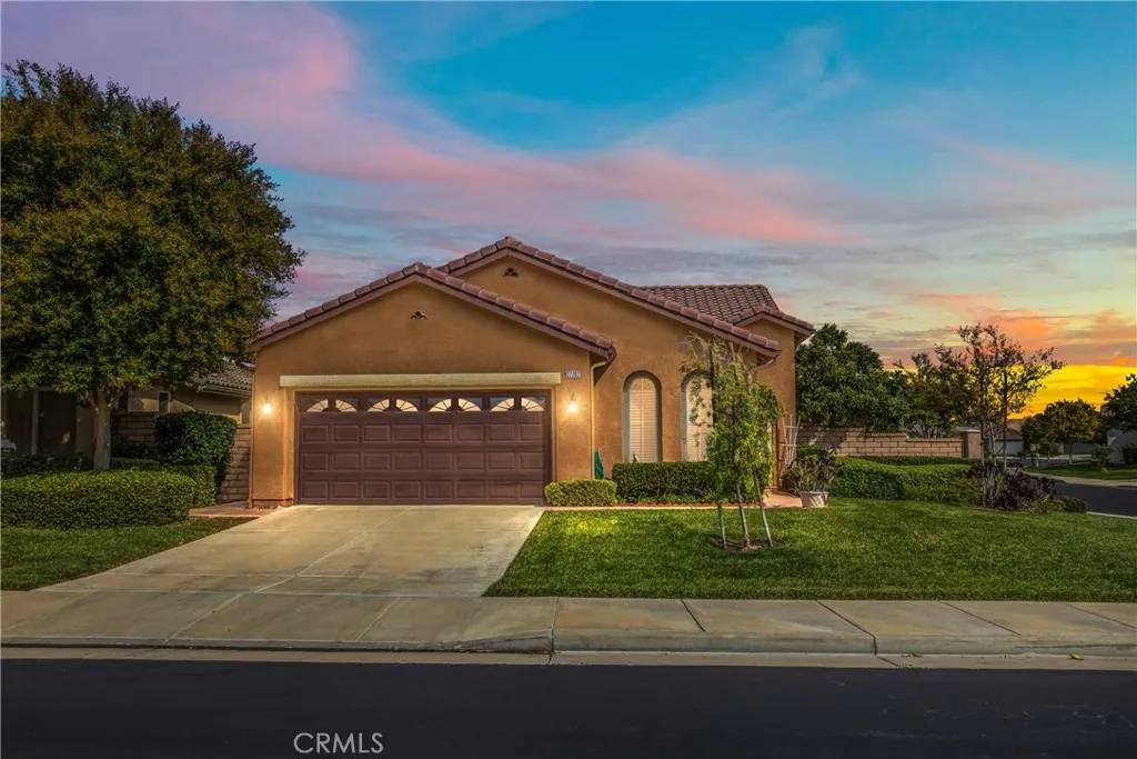 27782 Whisperwood Drive, Menifee, CA 92584