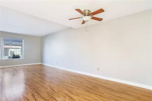 Midway City, CA 92655,7750 Bolsa Avenue #27