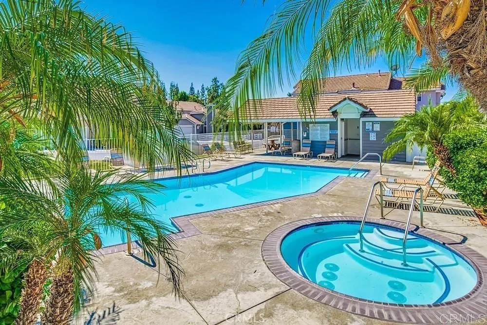 Rancho Cucamonga, CA 91737,6645 Brighton Place