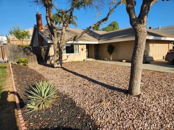 12114 Barnes Court, Moreno Valley, CA 92557