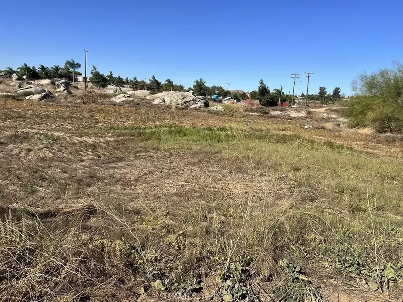 0 CAJALCO RD, Perris, CA 92570