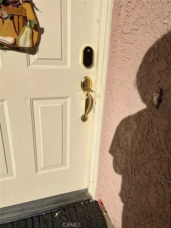 Palm Desert, CA 92211,76913 Morocco Road