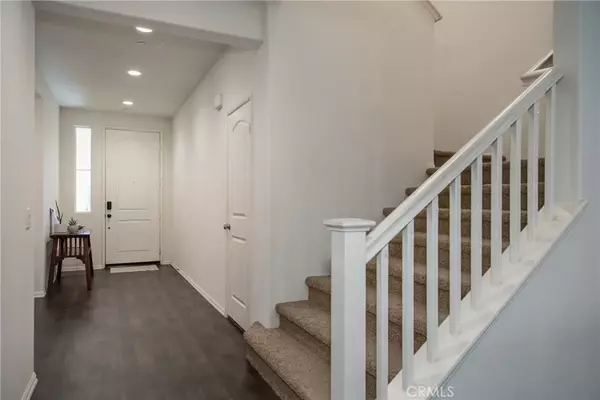 Ontario, CA 91761,2797 E Cornwall Street