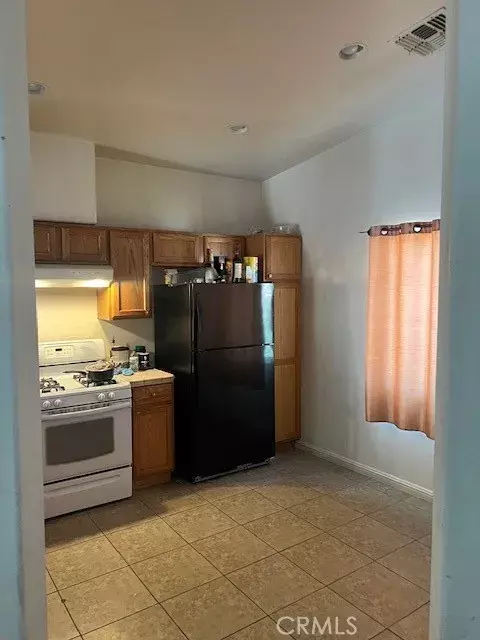 Desert Hot Springs, CA 92240,16320 Avenida Monteflora