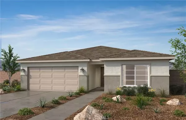 25495 Bodega Lane, Homeland, CA 92548