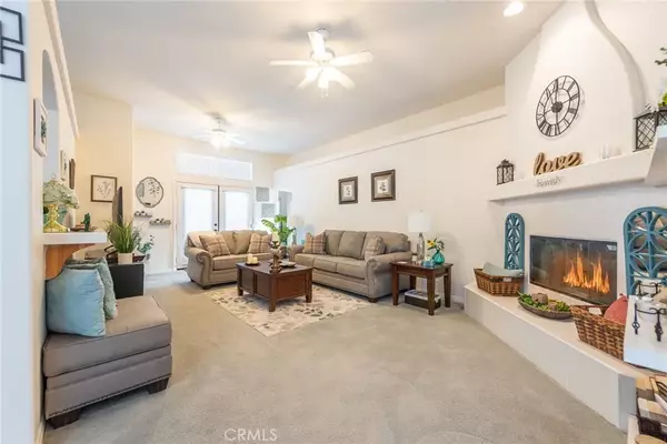 Desert Hot Springs, CA 92240,9762 Palm Drive