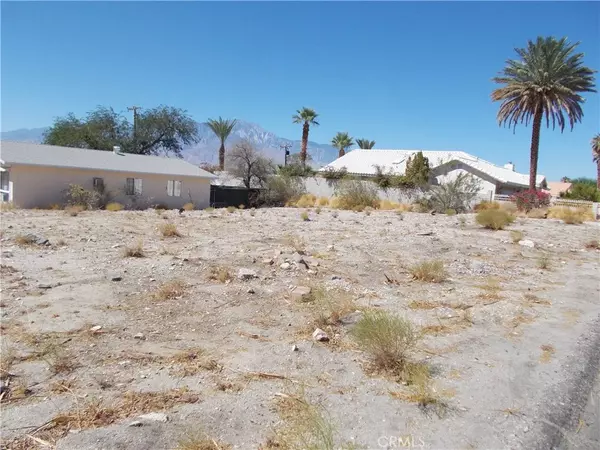 Desert Hot Springs, CA 92240,0 Palm