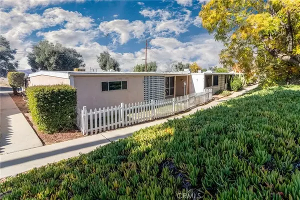 608 Gibbel Road, Hemet, CA 92543