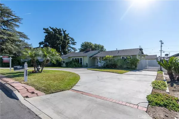 La Habra, CA 90631,2210 Russell Street