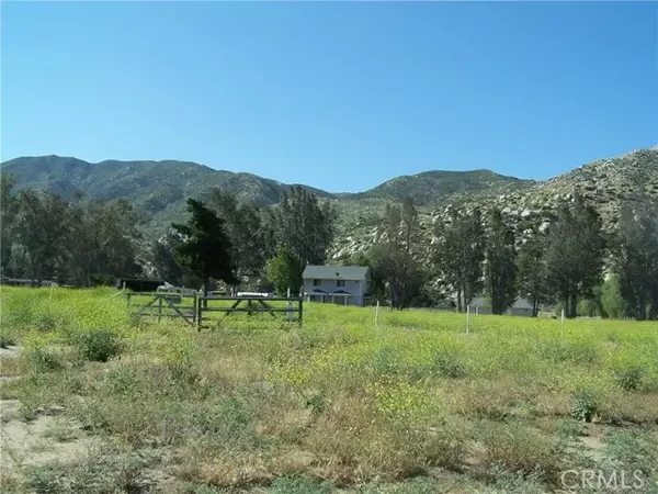 Cabazon, CA 92230,0 W Aloma