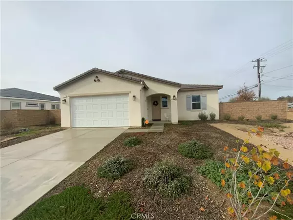 Hemet, CA 92544,27013 Madison Court