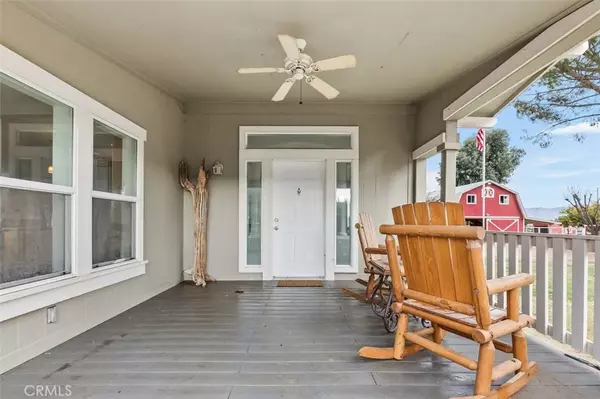 Winchester, CA 92596,27795 California Avenue