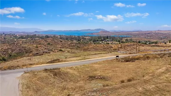 Lake Mathews, CA 92570,15718 Williams