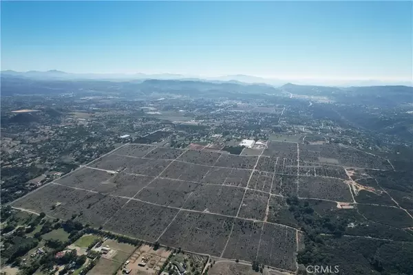 Valley Center, CA 92082,30237 Cole Grade Road