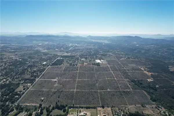 Valley Center, CA 92082,30237 Cole Grade Road