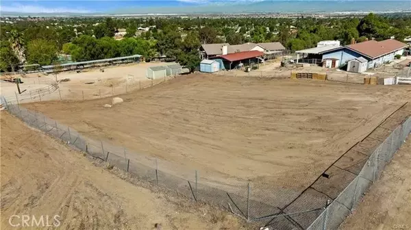 Norco, CA 92860,0 Southfork