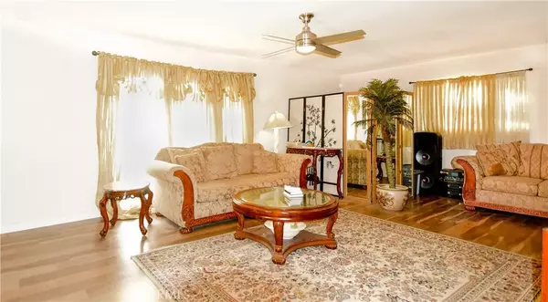 Lompoc, CA 93436,4242 Rigel Avenue