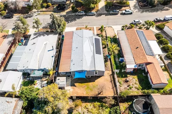 Wildomar, CA 92595,33507 Windmill Road
