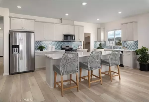 Winchester, CA 92596,30916 Flintrock Lane