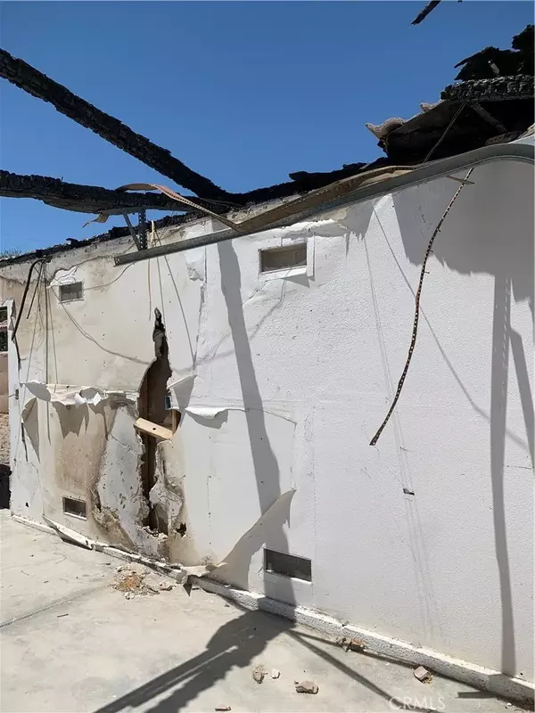 Thermal, CA 92274,1231 Roselle Avenue