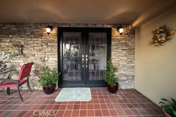 Lake Mathews, CA 92570,19950 Gavilan Road