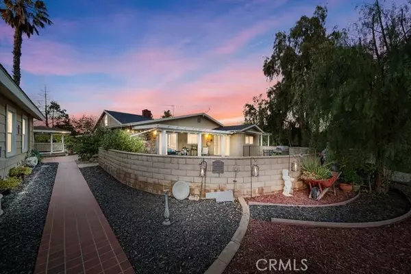 Lake Mathews, CA 92570,19950 Gavilan Road