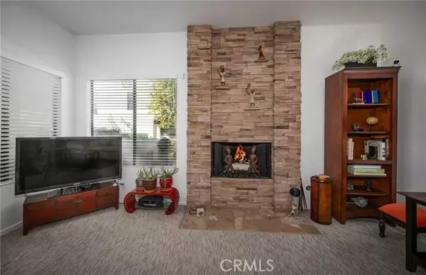 Palm Springs, CA 92262,413 N Calle Alvarado