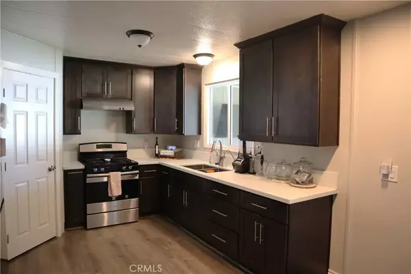 Nuevo, CA 92567,28886 Pasito Street