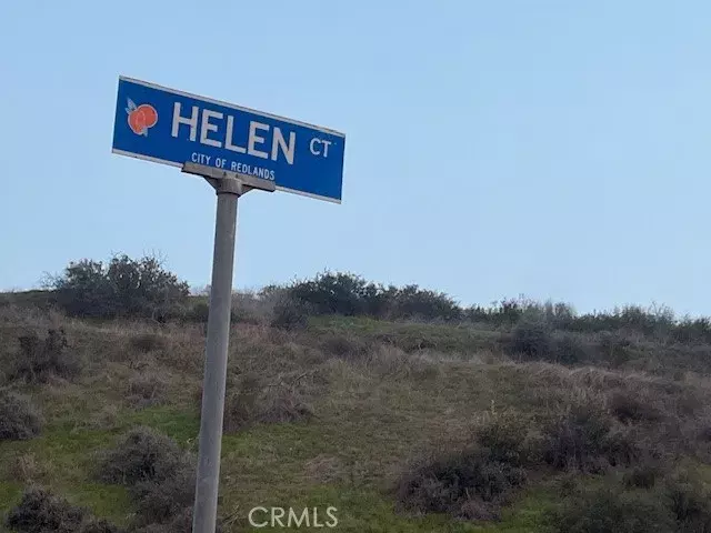 0 Helen, Redlands, CA 92373