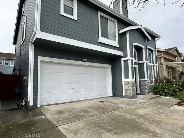 San Jose, CA 95116,231 Packing Place