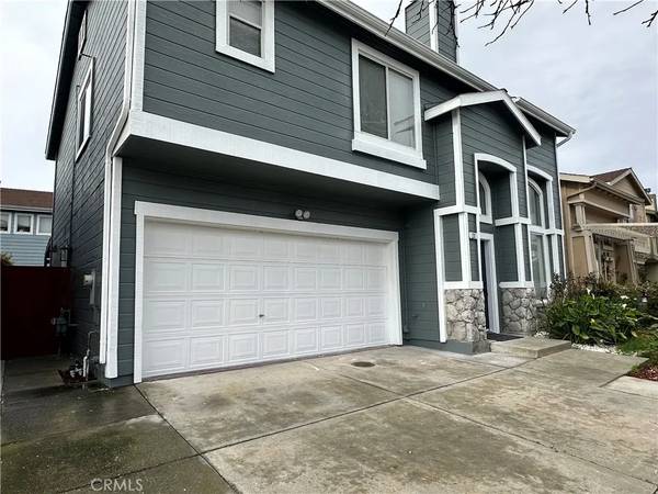 San Jose, CA 95116,231 Packing Place