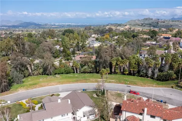 Riverside, CA 92506,1383 Ocotillo