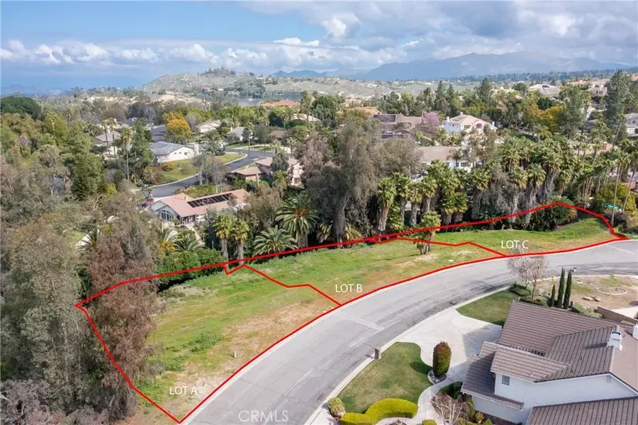 1383 Ocotillo, Riverside, CA 92506