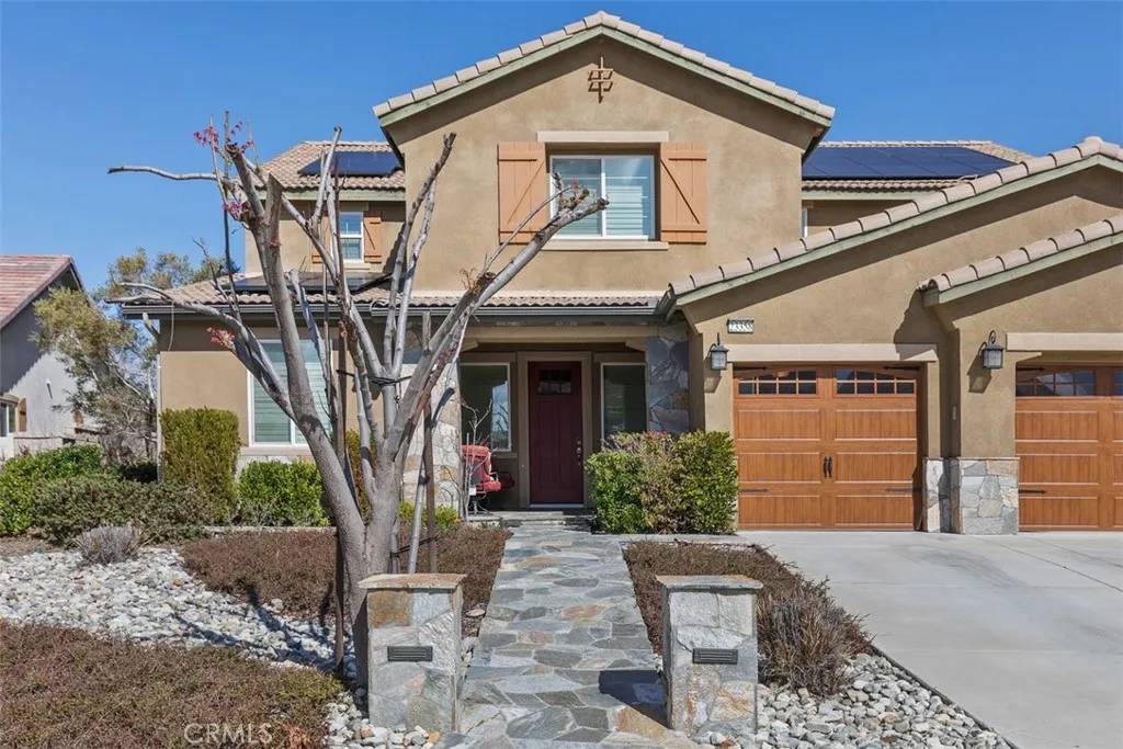 Wildomar, CA 92595,23358 Platinum Court