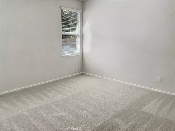 San Jacinto, CA 92582,403 Palm Avenue