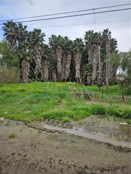 0 315171011 Bailly St., Perris, CA 92570