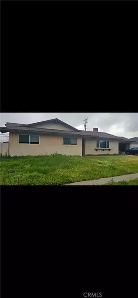 728 Malat Drive, Newbury Park, CA 91320