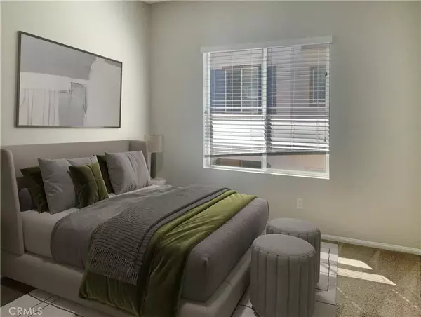 Eastvale, CA 91752,6360 Pegasus Court