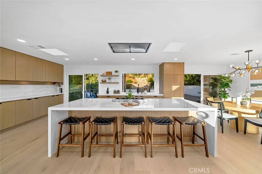 Carlsbad, CA 92008,3240 Donna Drive
