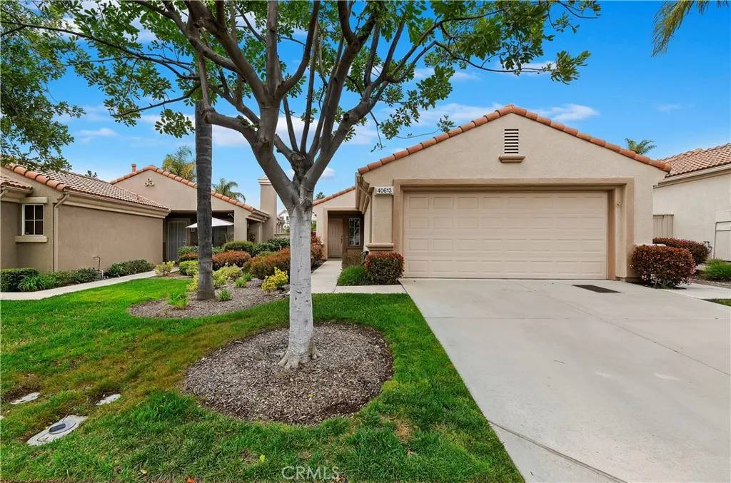 40613 Corte Albara, Murrieta, CA 92562