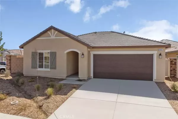 Nuevo, CA 92567,28447 Sweetwater Drive