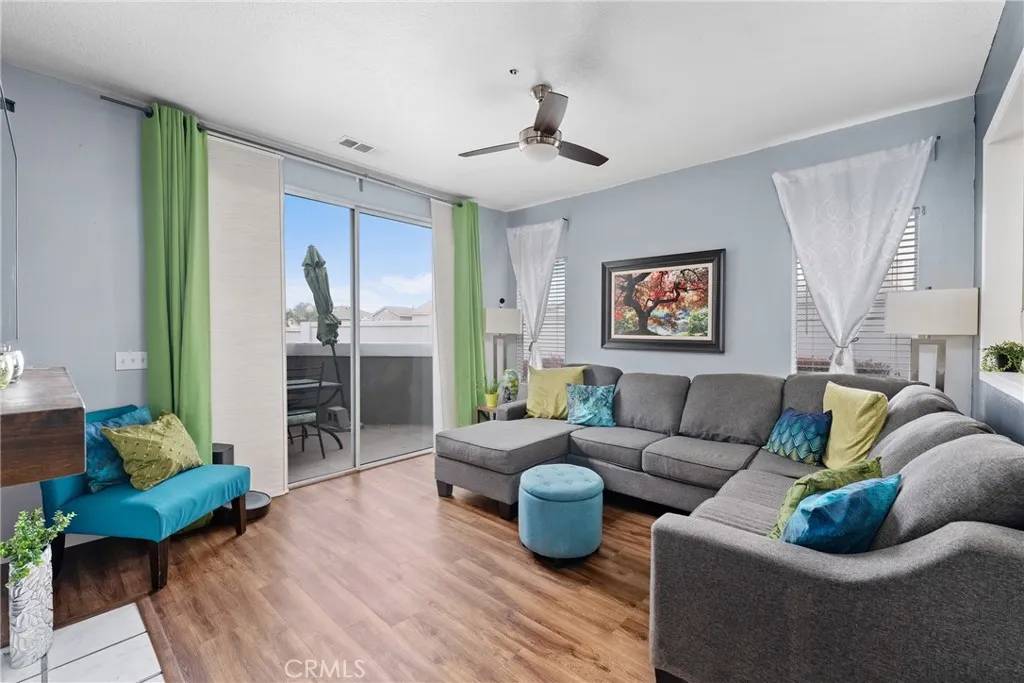 7543 W Liberty Parkway #703, Fontana, CA 92336