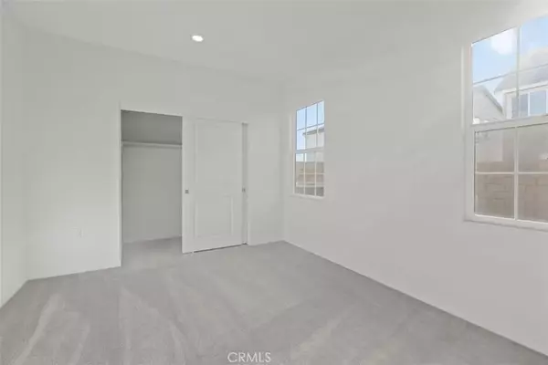 Ontario, CA 91761,2634 E Towhee Street