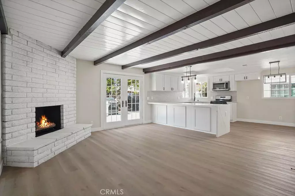 Nuevo, CA 92567,29681 Nuevo Road