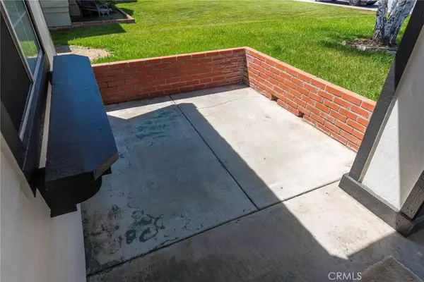 San Jacinto, CA 92583,1644 Marin Court