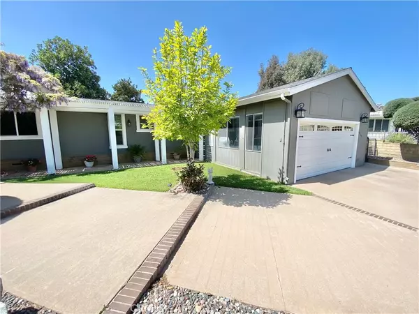 Cherry Valley, CA 92223,10145 Paiute Circle