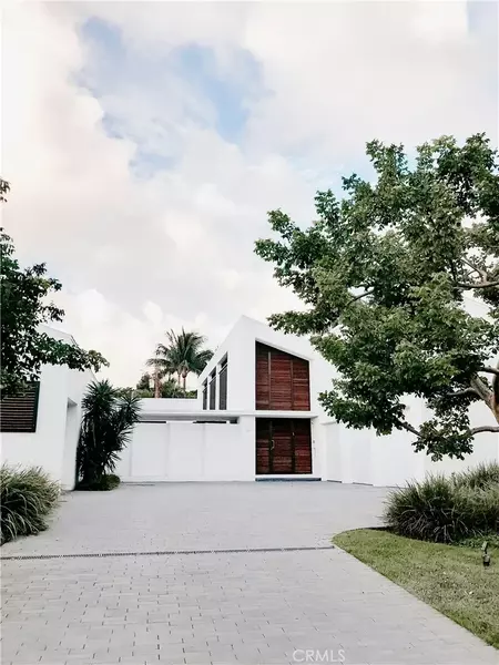 0 Linda Flora Dr, Los Angeles, CA 90077