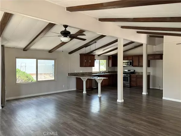 Wildomar, CA 92595,34164 Harrow Hill Road